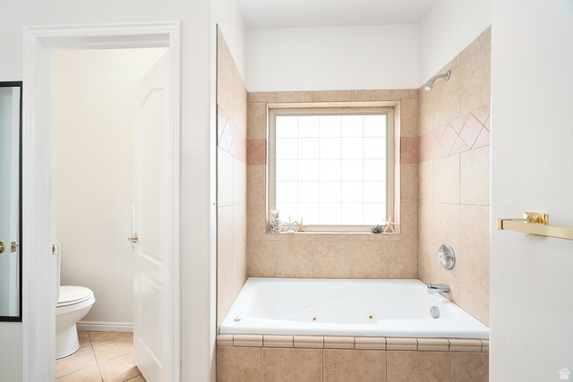 Property in St. George - View 19