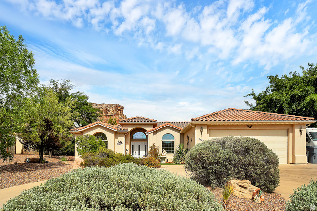 Property in St. George - View 1