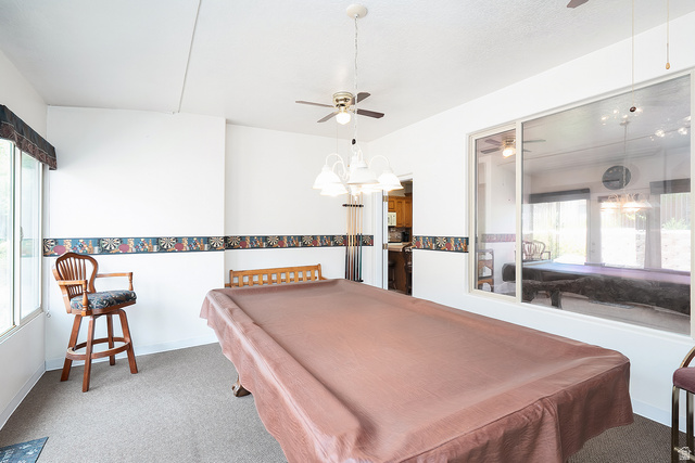 Property in St. George - View 34