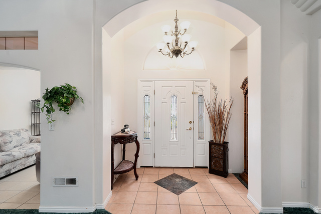 Property in St. George - View 30
