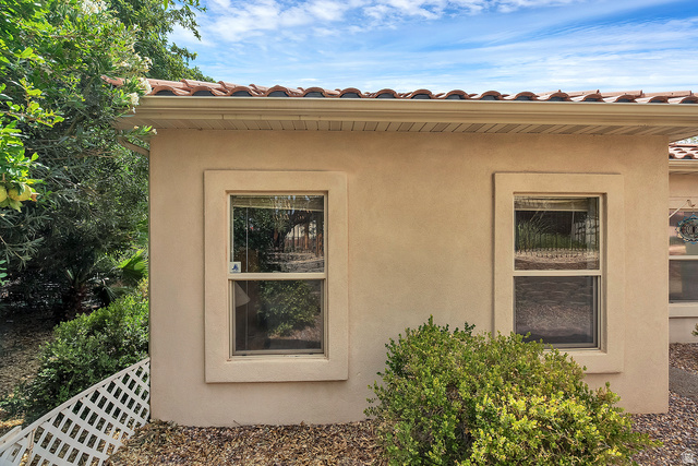 Property in St. George - View 37