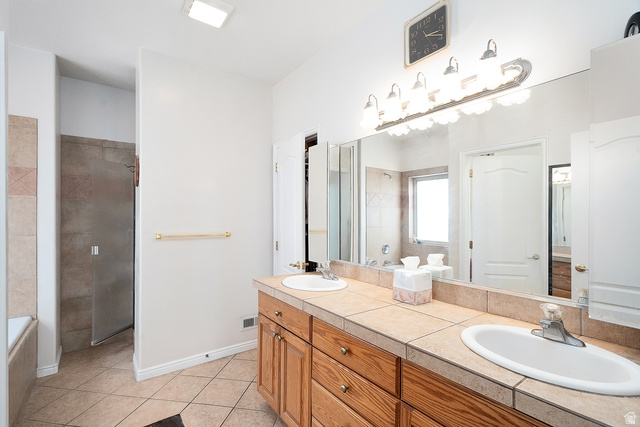 Property in St. George - View 18