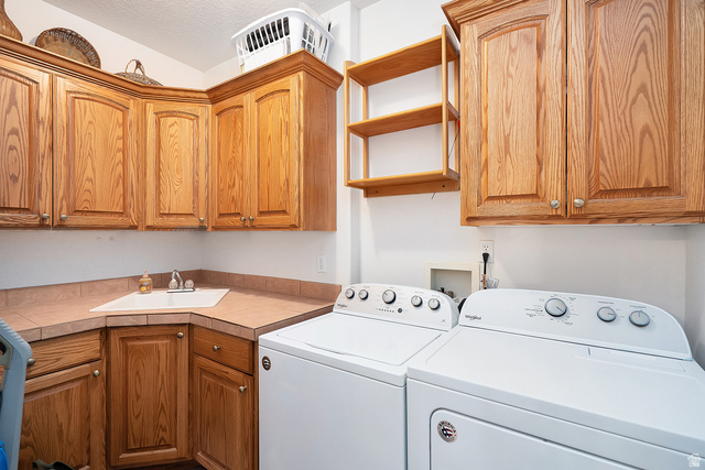 Property in St. George - View 35