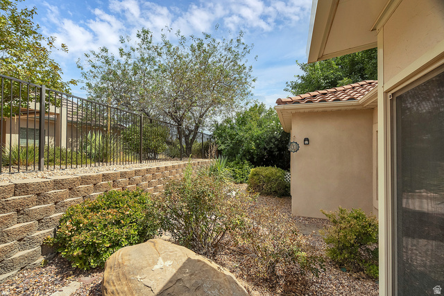 Property in St. George - View 40