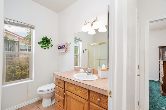 Property in St. George - View 27