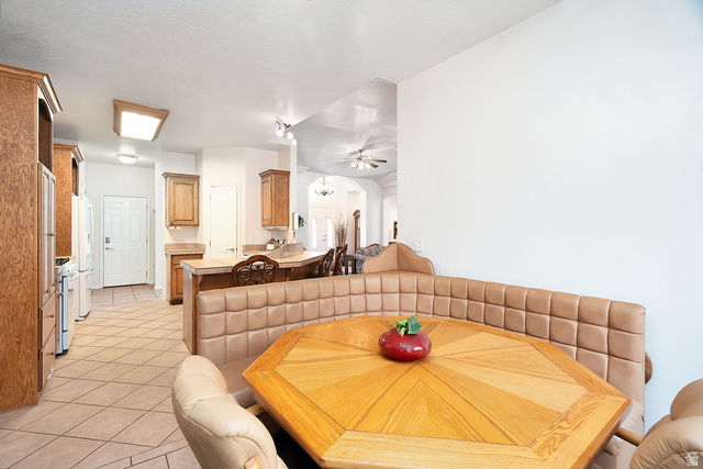 Property in St. George - View 14