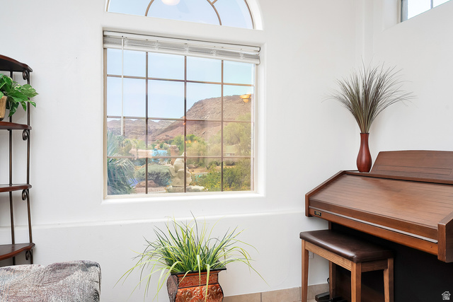 Property in St. George - View 32