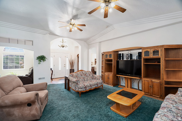 Property in St. George - View 5