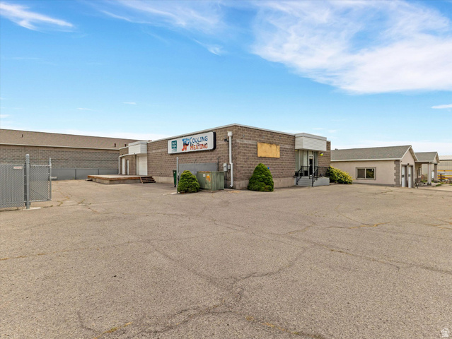 1355 W 465 S, Orem, UT 84058