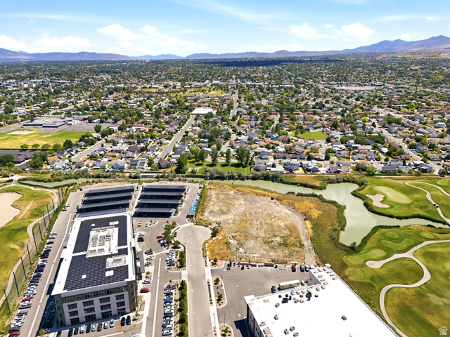 2828 S Leadership Ct #3, West Valley City, UT 84120 — photo 8