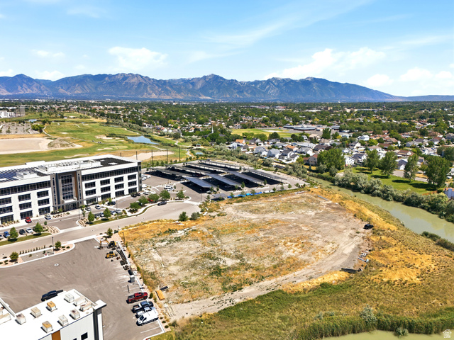 2828 S Leadership Ct #3, West Valley City, UT 84120 — photo 4
