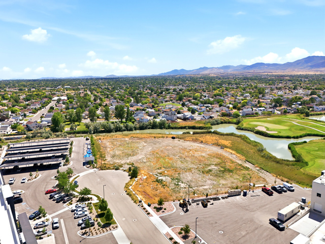 2828 S Leadership Ct #3, West Valley City, UT 84120 — photo 2