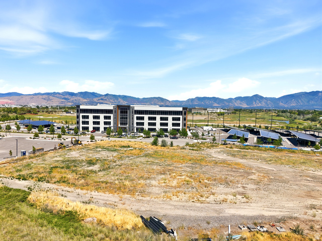 2828 S Leadership Ct #3, West Valley City, UT 84120 — photo 10