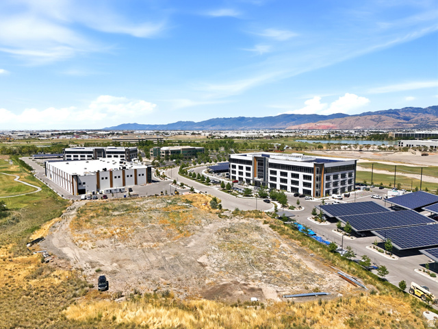 2828 S Leadership Ct #3, West Valley City, UT 84120 — photo 5