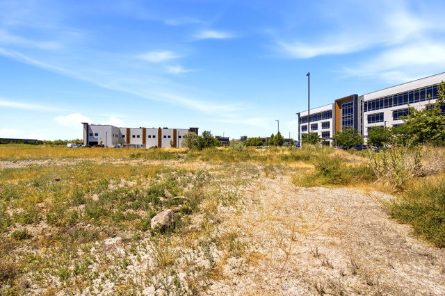 2828 S Leadership Ct #3, West Valley City, UT 84120 — photo 12