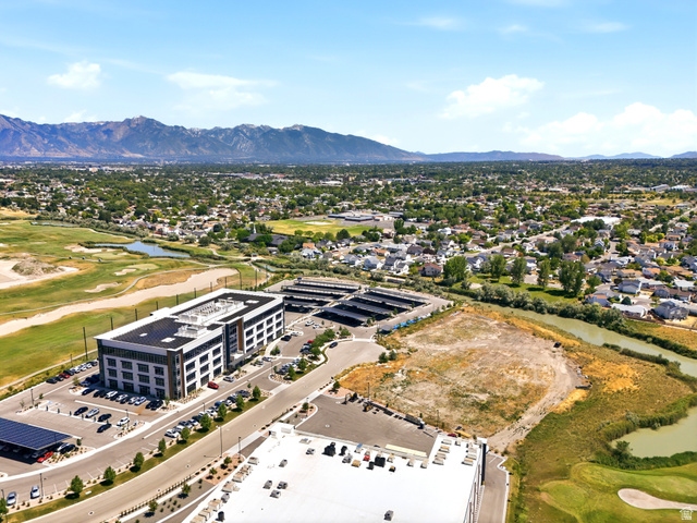 2828 S Leadership Ct #3, West Valley City, UT 84120 — photo 3
