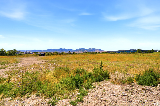 2828 S Leadership Ct #3, West Valley City, UT 84120 — photo 11