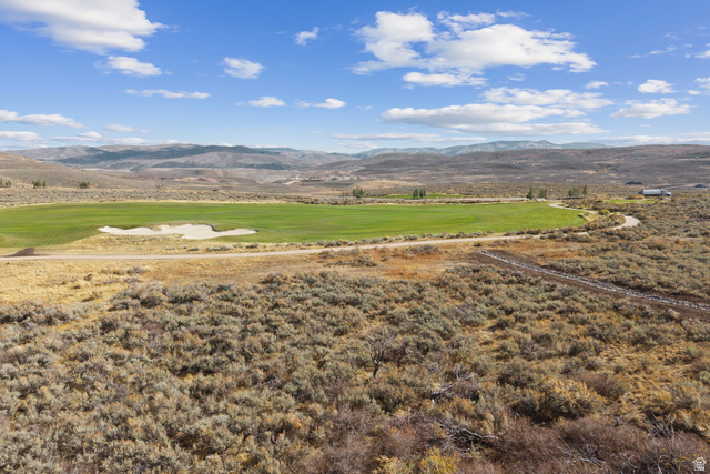 4994 Painted Valley Pass #10, Park City, UT 84098 — photo 3