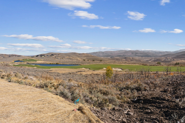 4994 Painted Valley Pass #10, Park City, UT 84098 — photo 9