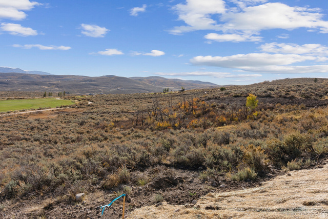 4994 Painted Valley Pass #10, Park City, UT 84098 — photo 11