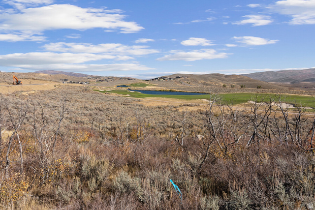 4994 Painted Valley Pass #10, Park City, UT 84098 — photo 10