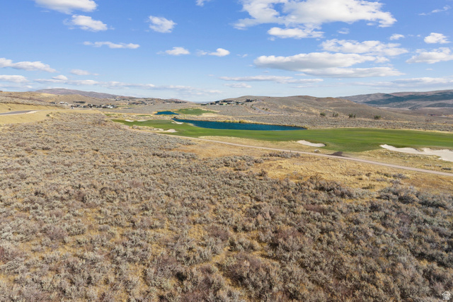 4994 Painted Valley Pass #10, Park City, UT 84098 — photo 5