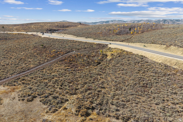 4994 Painted Valley Pass #10, Park City, UT 84098 — photo 7