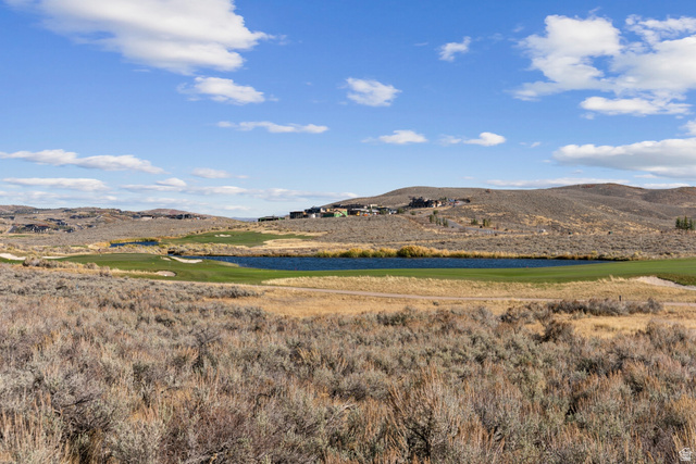 4994 Painted Valley Pass #10, Park City, UT 84098 — photo 2