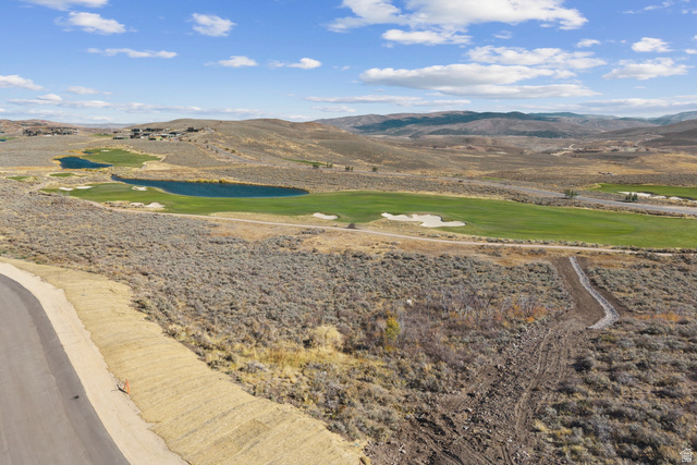 4994 Painted Valley Pass #10, Park City, UT 84098 — photo 8