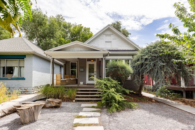 845 S Washington St
                     MLS #2172742