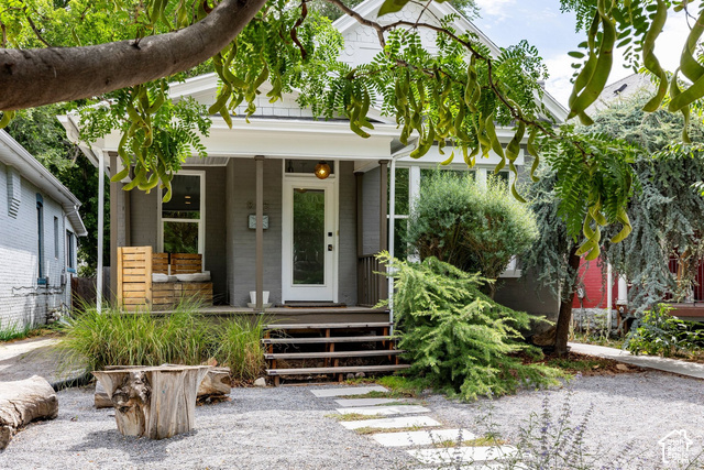 845 S Washington St
                     MLS #2172742