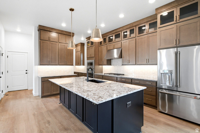 7297 W Double Dutch Dr, West Jordan, UT 84081 — photo 2