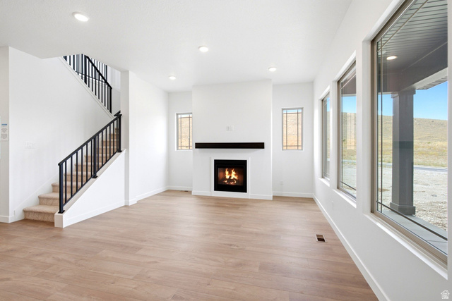 7297 W Double Dutch Dr, West Jordan, UT 84081 — photo 12