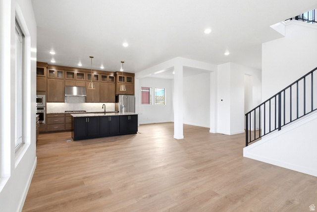 7297 W Double Dutch Dr, West Jordan, UT 84081 — photo 11