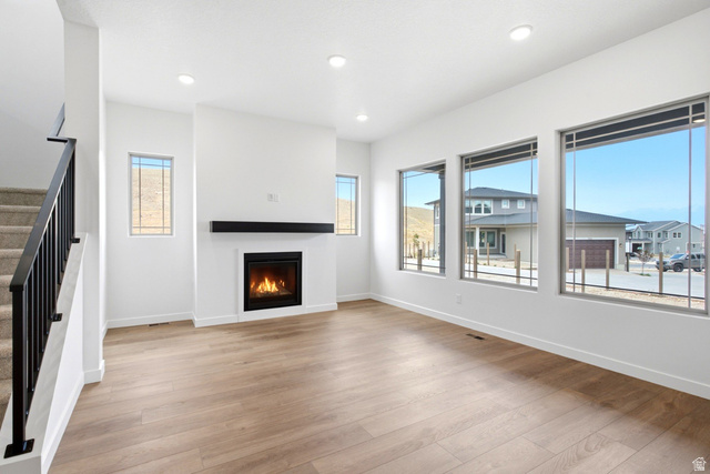 7297 W Double Dutch Dr, West Jordan, UT 84081 — photo 7