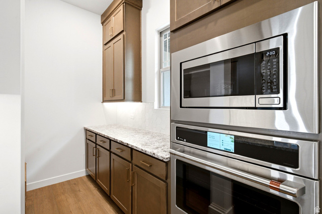7297 W Double Dutch Dr, West Jordan, UT 84081 — photo 10