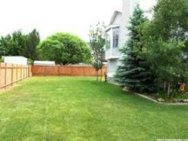 9807 Flint Dr, Sandy, UT 84094 — photo 2