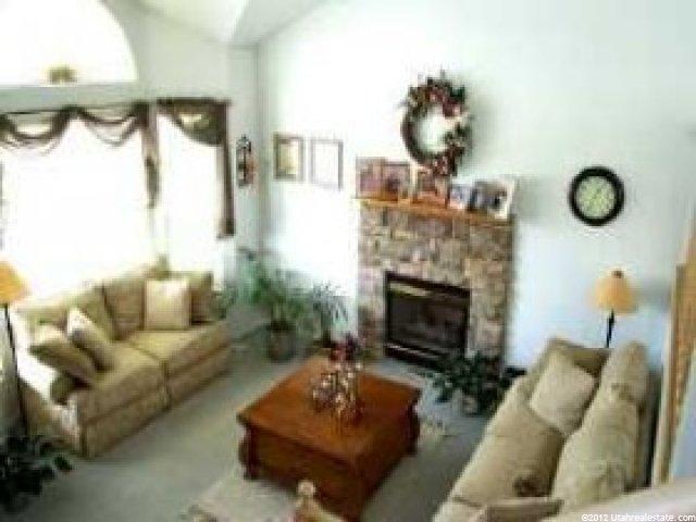 9807 Flint Dr, Sandy, UT 84094 — photo 6