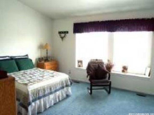 9807 Flint Dr, Sandy, UT 84094 — photo 7