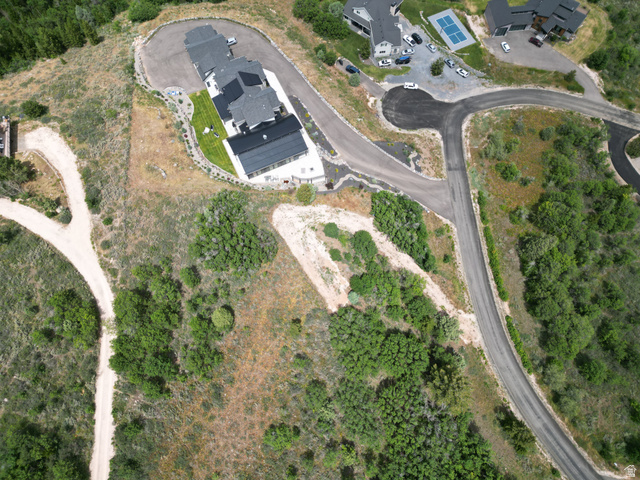 519 S Balsamorhiza Rd #26, Garden City, UT 84028 — photo 5
