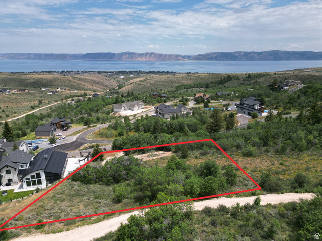 519 S Balsamorhiza Rd #26, Garden City, UT 84028