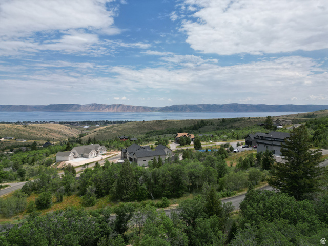 519 S Balsamorhiza Rd #26, Garden City, UT 84028 — photo 2