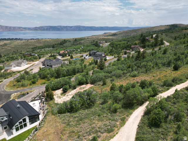 519 S Balsamorhiza Rd #26, Garden City, UT 84028 — photo 10