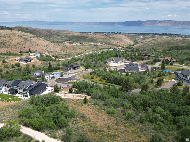 519 S Balsamorhiza Rd #26, Garden City, UT 84028 — photo 12