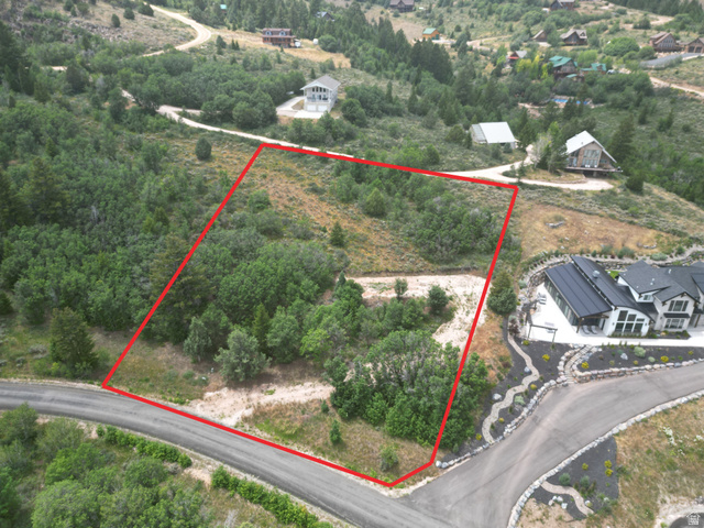 519 S Balsamorhiza Rd #26, Garden City, UT 84028 — photo 4