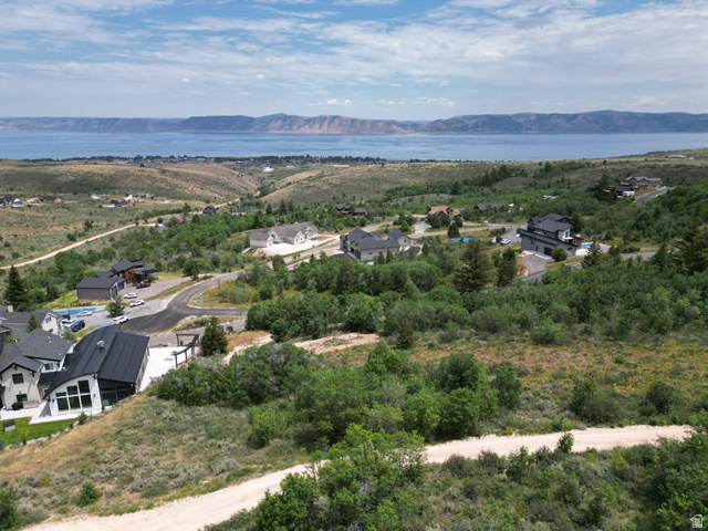 519 S Balsamorhiza Rd #26, Garden City, UT 84028 — photo 11