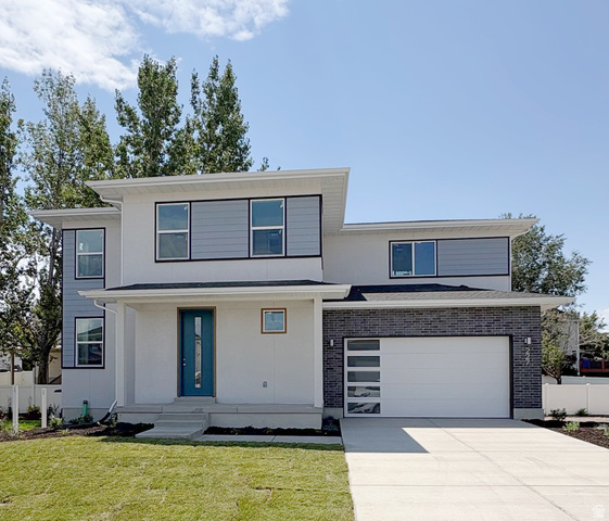 227 W Waterstone Cir #6
                     MLS #2172757