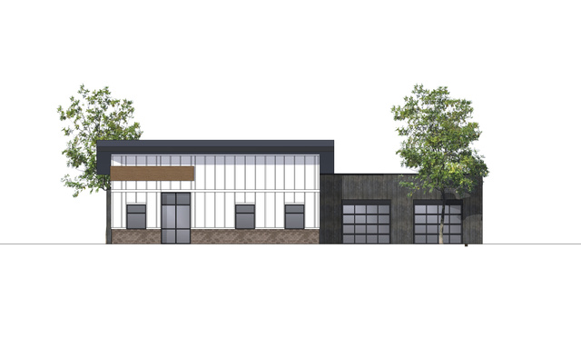 Property in South Jordan - View 3