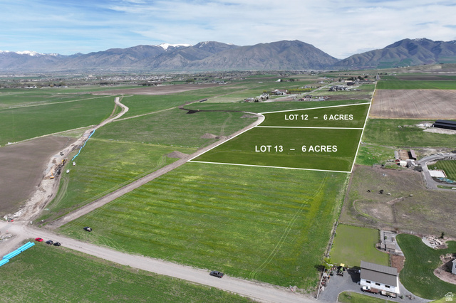 3078 W 6500 S #13, Wellsville, UT 84339 — photo 3