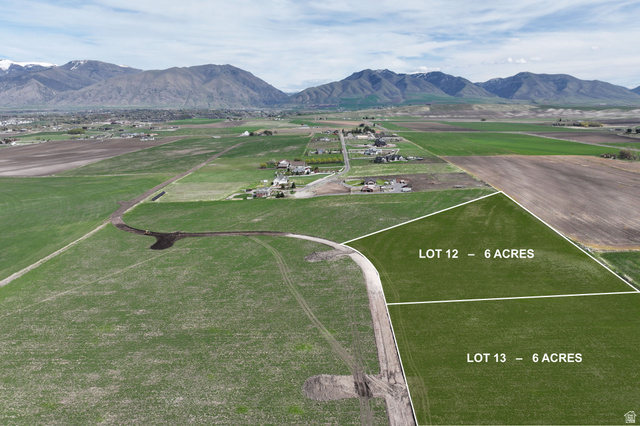 3078 W 6500 S #13, Wellsville, UT 84339 — photo 2